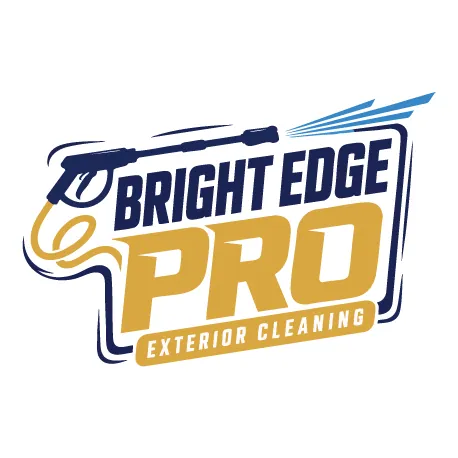 Bright Edge Pro