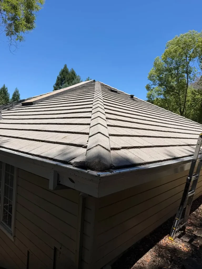 commercial-window-cleaning-lafayette-ca-bright-edge-pro (1)