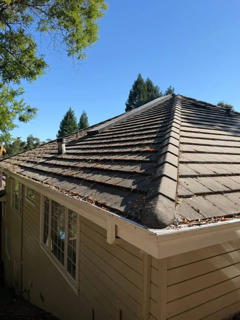 commercial-window-cleaning-lafayette-ca-bright-edge-pro (2)
