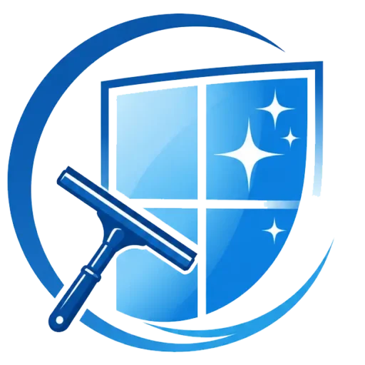 Bright Edge Pro